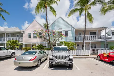 210 Southard St #12, Key West, FL 33040