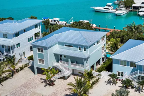 249 Pescayo Ave, Marathon, FL 33050