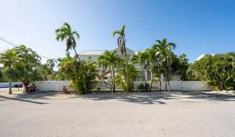 381 Avenue C, Key West, FL 33040