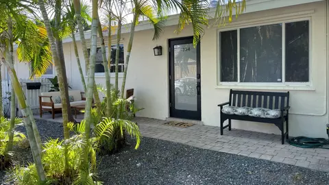 1334 Duncan St, Key West, FL 33040