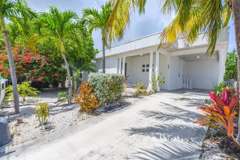 44 Palmetto Dr, Key West, FL 33040
