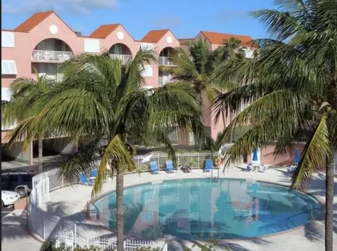 3930 S Roosevelt Blvd #S204, Key West, FL 33040