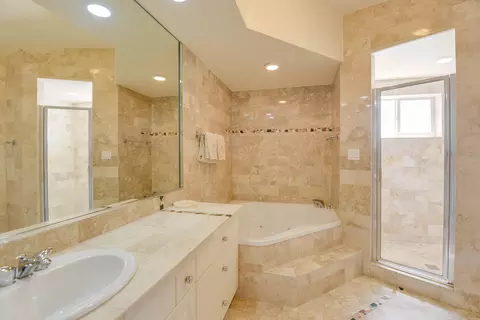 121 Gulfwinds Ln, Marathon, FL 33050 photo 5