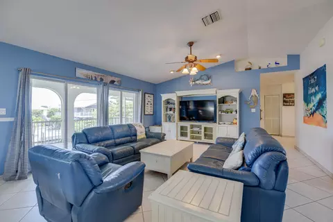 121 Gulfwinds Ln, Marathon, FL 33050 photo 10