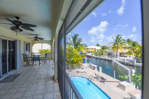 121 Gulfwinds Ln, Marathon, FL 33050 photo 11
