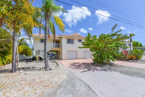 121 Gulfwinds Ln, Marathon, FL 33050
