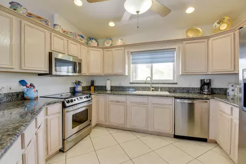 121 Gulfwinds Ln, Marathon, FL 33050 photo 8