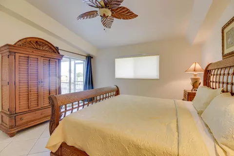 121 Gulfwinds Ln, Marathon, FL 33050 photo 7