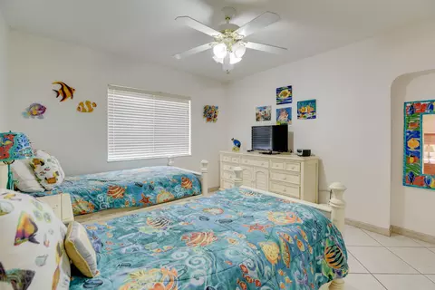 121 Gulfwinds Ln, Marathon, FL 33050 photo 13