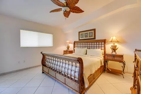 121 Gulfwinds Ln, Marathon, FL 33050 photo 6