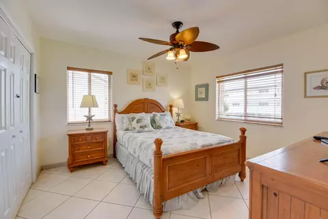 121 Gulfwinds Ln, Marathon, FL 33050 photo 12