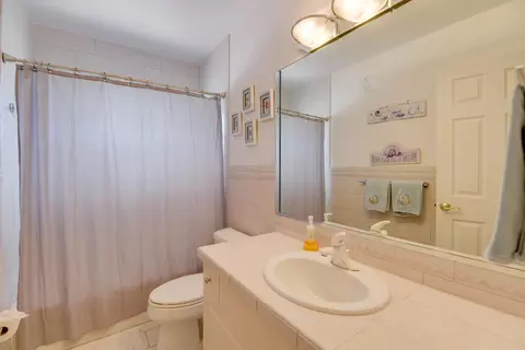 121 Gulfwinds Ln, Marathon, FL 33050 photo 14