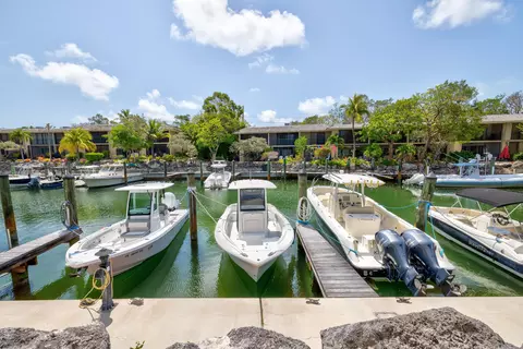 96000 Overseas Hwy #P4, Key Largo, FL 33037