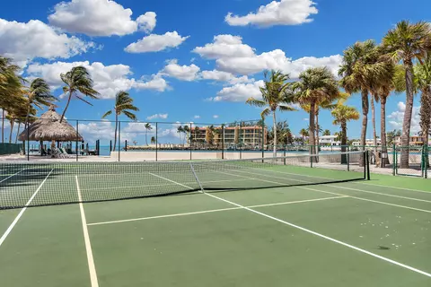2000 Coco Plum Dr #806, Marathon, FL 33050 photo 32