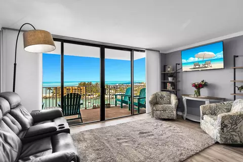 2000 Coco Plum Dr #806, Marathon, FL 33050