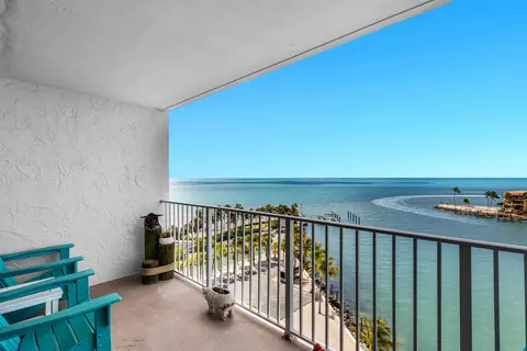 2000 Coco Plum Dr #806, Marathon, FL 33050 photo 6