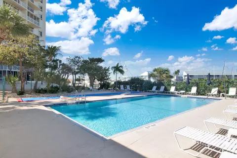 2000 Coco Plum Dr #806, Marathon, FL 33050 photo 28