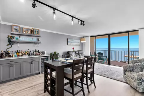 2000 Coco Plum Dr #806, Marathon, FL 33050 photo 2