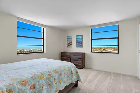 2000 Coco Plum Dr #806, Marathon, FL 33050 photo 15