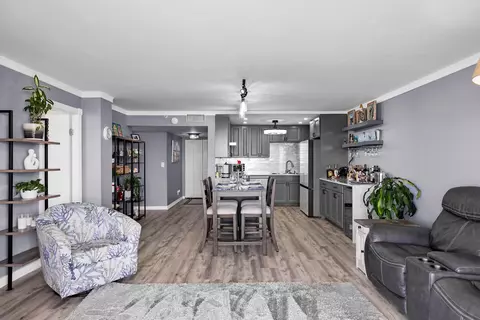 2000 Coco Plum Dr #806, Marathon, FL 33050 photo 9