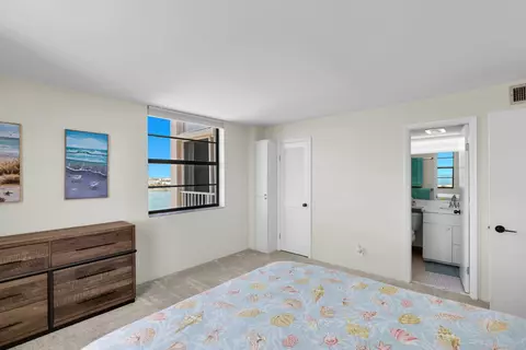 2000 Coco Plum Dr #806, Marathon, FL 33050 photo 16