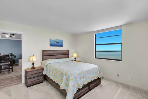 2000 Coco Plum Dr #806, Marathon, FL 33050 photo 14