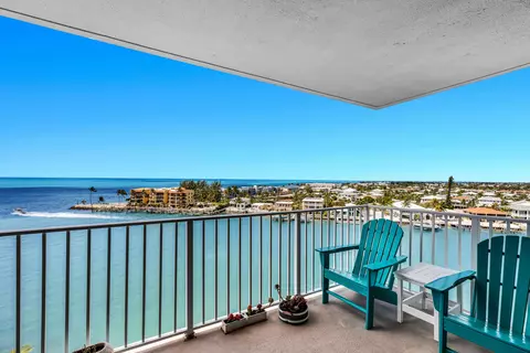 2000 Coco Plum Dr #806, Marathon, FL 33050 photo 5