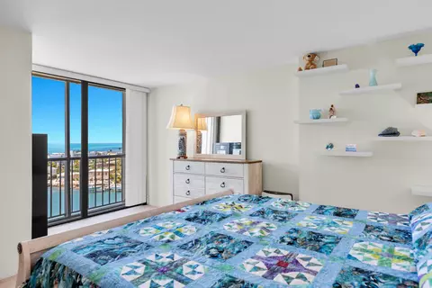 2000 Coco Plum Dr #806, Marathon, FL 33050 photo 19