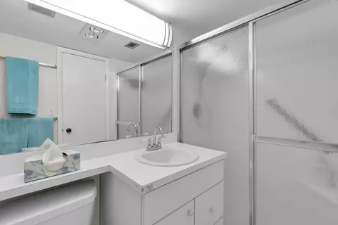 2000 Coco Plum Dr #806, Marathon, FL 33050 photo 17