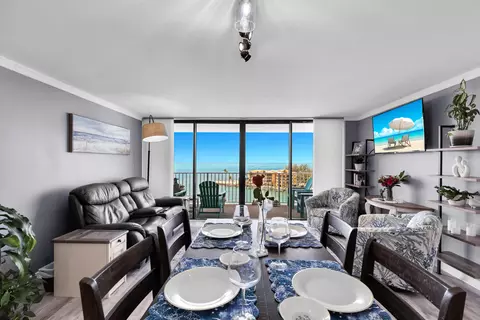 2000 Coco Plum Dr #806, Marathon, FL 33050 photo 4