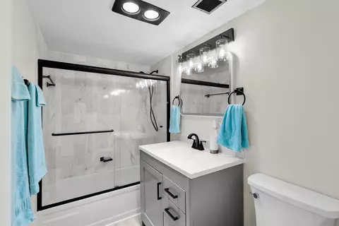 2000 Coco Plum Dr #806, Marathon, FL 33050 photo 20