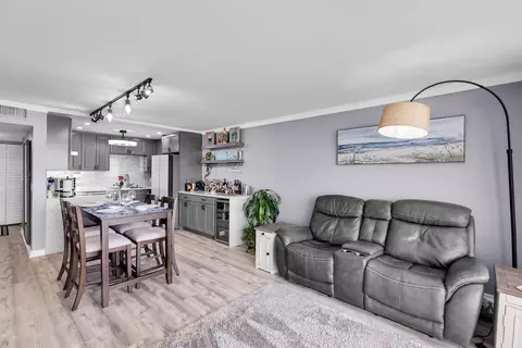 2000 Coco Plum Dr #806, Marathon, FL 33050 photo 8
