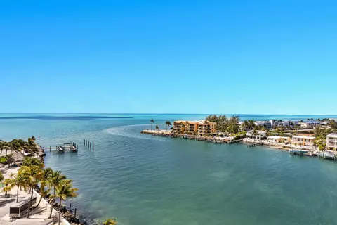 2000 Coco Plum Dr #806, Marathon, FL 33050 photo 7