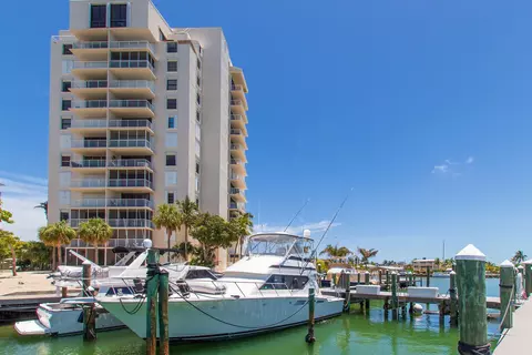 2000 Coco Plum Dr #806, Marathon, FL 33050 photo 25