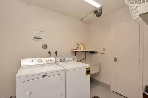 2000 Coco Plum Dr #806, Marathon, FL 33050 photo 33