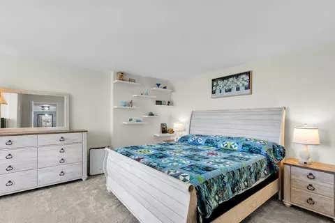 2000 Coco Plum Dr #806, Marathon, FL 33050 photo 18