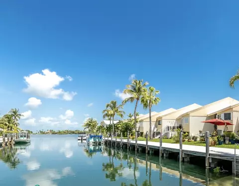 24 Jade Dr #4, Key West, FL 33040