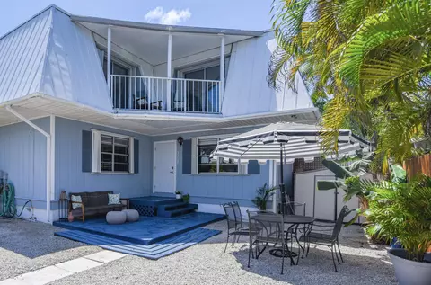 3312 Harriet Ave, Key West, FL 33040
