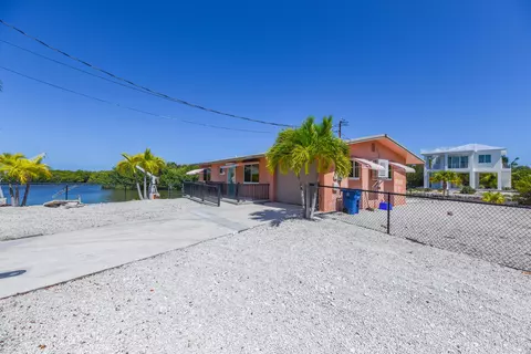 30427 Hawk Ln, Big Pine Key, FL 33043 photo 5