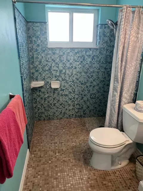 30427 Hawk Ln, Big Pine Key, FL 33043 photo 15