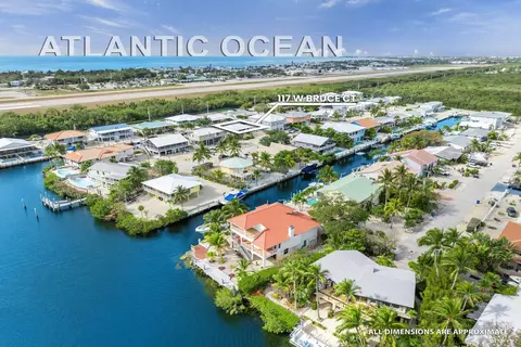 117 Bruce Ct, Marathon, FL 33050 photo 53