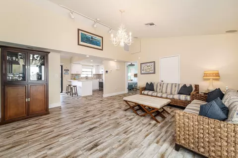 117 Bruce Ct, Marathon, FL 33050 photo 24
