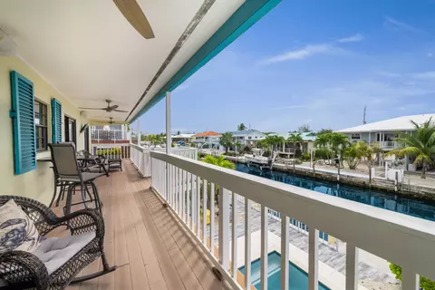 117 Bruce Ct, Marathon, FL 33050 photo 12