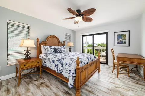 117 Bruce Ct, Marathon, FL 33050 photo 32