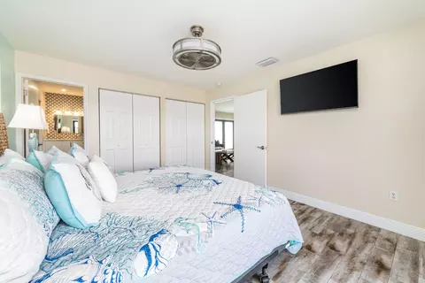 117 Bruce Ct, Marathon, FL 33050 photo 31