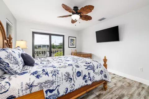 117 Bruce Ct, Marathon, FL 33050 photo 33