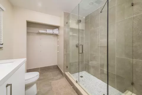 117 Bruce Ct, Marathon, FL 33050 photo 35