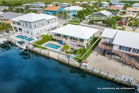 117 Bruce Ct, Marathon, FL 33050 photo 47