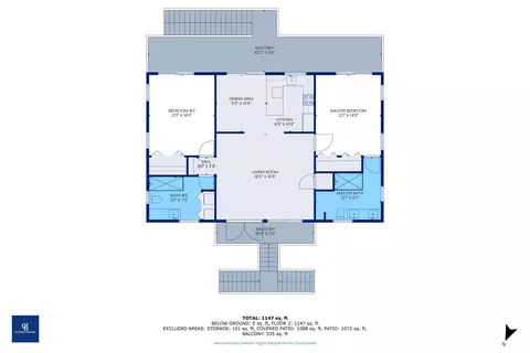 117 Bruce Ct, Marathon, FL 33050 photo 41