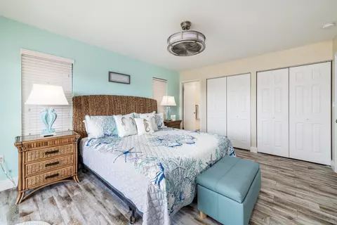 117 Bruce Ct, Marathon, FL 33050 photo 30